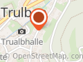 Dorfgemeinschaft Trulben