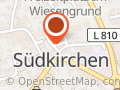 Freundeskreis Südkirchen e.V.