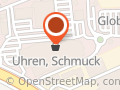 GLOBUS Restaurant Simmern