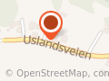 Ånen Vatne