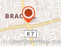 Weltladen Brackel