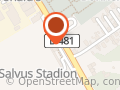 Stadion Restaurant