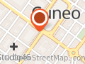 Revolution Fitness - Cuneo