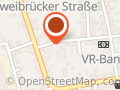 Schmitt Bernd GmbH Gipser u. Stukkateur