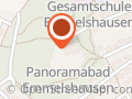Panoramabad Emmelshausen