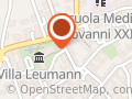 IQOS RESELLER - Tabaccheria Fumaparei, Pianezza