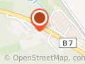 BSH GmbH & Co. KG