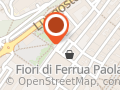 Associazione Centro Down Cuneo