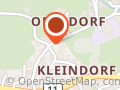 Coaching Agentur
