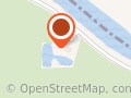 Deichhof Ostfriesland