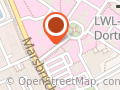 New featurLWL Clinic Dortmund