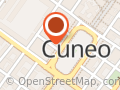 Investore - Cuneo