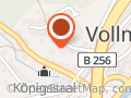 Schule für Erziehungshilfe