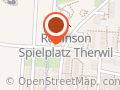 Robi Therwil