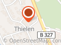 Herr Dr. med. Georg Thielen