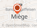Le Relais Miégeois