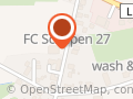 Sportverein FC 27 Schapen