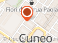 LASCHI VIAGGI SRL