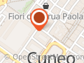 Myo Poké Cuneo