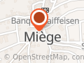 Le Relais Miégeois