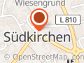 Kohues Carl Uhren Optik