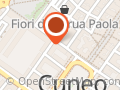 Rotary Club Cuneo Alpidelmare