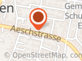 Conzett Physiotherapie