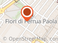 Carta F6G