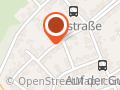 Pc Service Barkemeyer