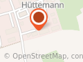Autolackier Fachbetrieb Rüther GmbH