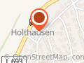 CDU Hohenlimburg