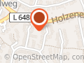 Hartmann Betriebsberatung GmbH