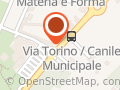 Beltramo Roberto