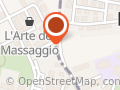 Associazione Orbassano Airaschese calcio