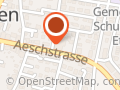 Conzett Physiotherapie