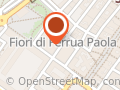 ASSOCIAZIONE "CENTRO DI FORMAZIONE MILTON SANTOS - LORENZO MILANI"