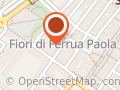 FORUM DELLE ASSOCIAZIONI FAMILIARI DELLA PROVINCIA DI CUNEO