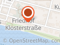 Katholische Öffentliche Bücherei St. Martin