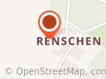 Kirschner Grundstücksverwaltung GmbH
