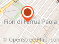 Fondazione Opere Diocesane Cuneesi