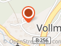 Förderschule Vollmerhausen