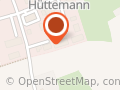 Bauunternehmung Grube&Kraft GmbH