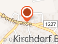 Käserei Kirchdorf