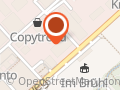 VITIS Sportcenter