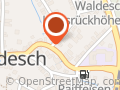Vereinsring Waldesch e.V.