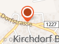 Käserei Kirchdorf