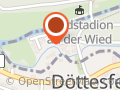 Ferienhaus im Flachswieschen