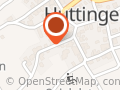 Kulturverein Alte Schule Huttingen 2016 e.V.