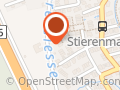 VeinPress GmbH