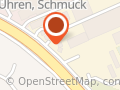 MODUS Verwaltung GmbH & Co. Objekt Simmern KG